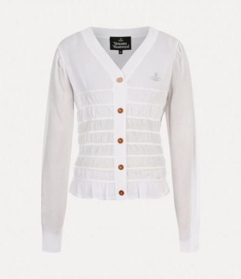 VQSUKN3360_01 (1).JPG